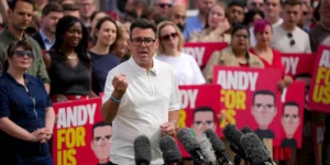 the-manchester-blueprint-can-a-regional-success-story-rewrite-the-uks-national-economic-future