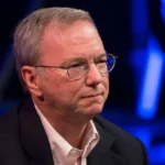 International Keynote Speakers Attend The Startup Fest Europe
