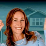 the-modern-landlords-toolkit-navigating-property-management-regulatory-shifts-and-wholesaling-strategies