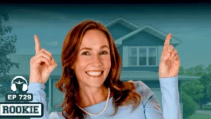 the-modern-landlords-toolkit-navigating-property-management-regulatory-shifts-and-wholesaling-strategies