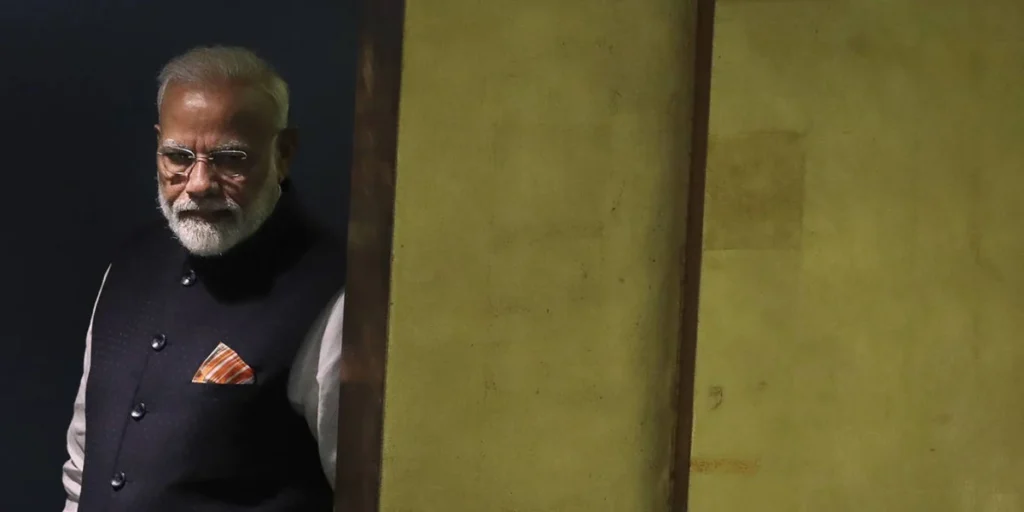 the-modi-era-assessing-the-transformation-of-a-nation-at-a-historical-juncture