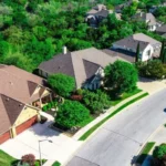 The Multi-Million Dollar Retirement Gap: Why Real Estate Remains the Last Frontier for Financial Independence