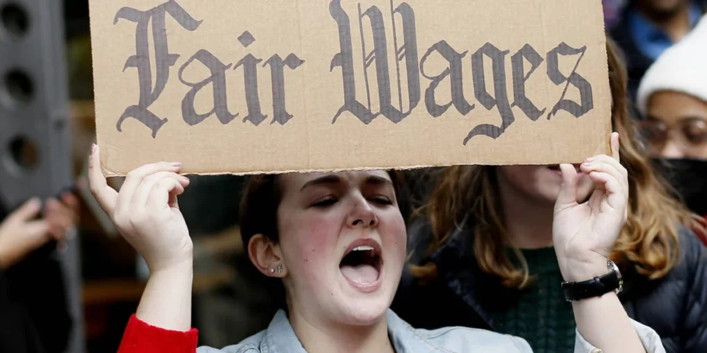 the-narrative-gap-why-democrats-must-pivot-to-wage-led-growth-to-secure-their-future