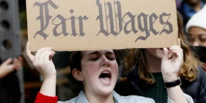the-narrative-gap-why-democrats-must-pivot-to-wage-led-growth-to-secure-their-future