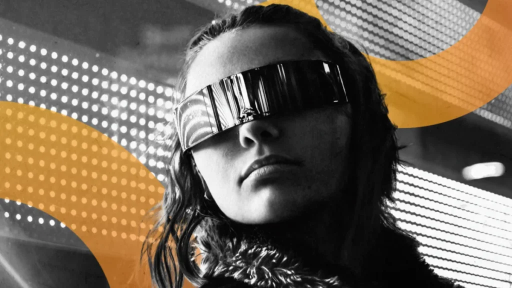 the-neon-mirror-why-cyberpunks-dystopian-vision-became-our-everyday-reality
