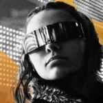 the-neon-mirror-why-cyberpunks-dystopian-vision-became-our-everyday-reality