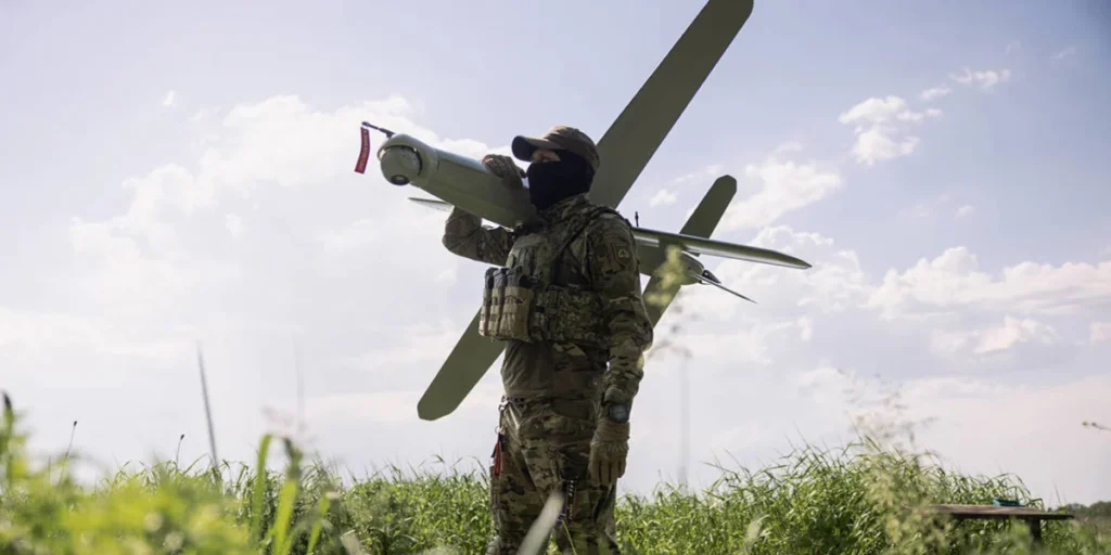 the-new-arsenal-how-ai-and-autonomous-systems-are-rewriting-global-power