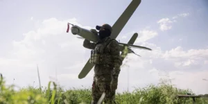 the-new-arsenal-how-ai-and-autonomous-systems-are-rewriting-global-power