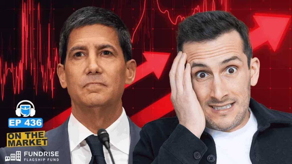 the-new-economic-reality-navigating-the-federal-reserves-hawkish-pivot-and-emerging-real-estate-opportunities