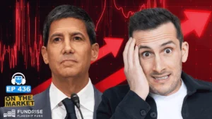 the-new-economic-reality-navigating-the-federal-reserves-hawkish-pivot-and-emerging-real-estate-opportunities