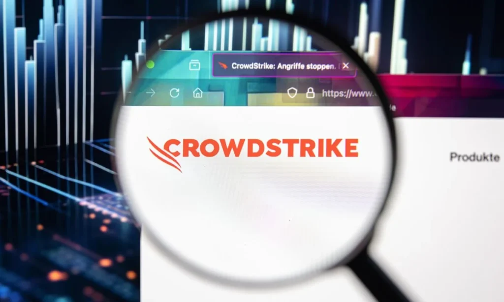 the-new-frontier-of-security-crowdstrike-tackles-the-trust-liability-of-ai-agents