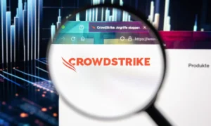 the-new-frontier-of-security-crowdstrike-tackles-the-trust-liability-of-ai-agents