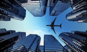the-new-global-corridor-how-business-travel-is-redefining-economic-growth-and-financial-infrastructure