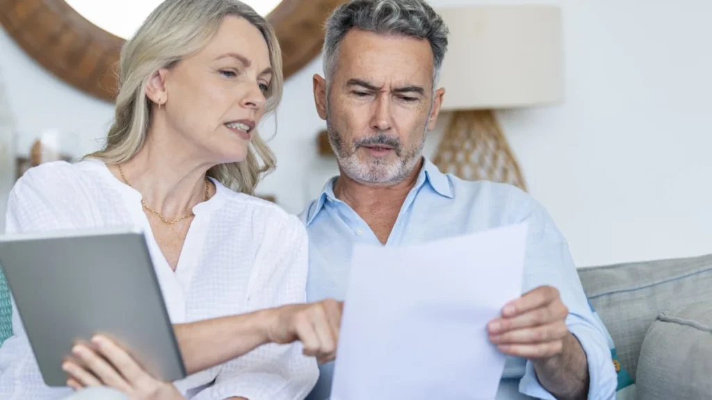 the-new-reality-of-working-in-retirement-why-your-golden-years-are-becoming-a-second-career
