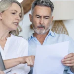 The New Reality of Working in Retirement: Why Your Golden Years Are Becoming a Second Career
