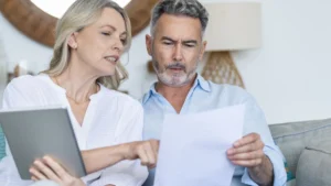the-new-retirement-reality-navigating-the-complexities-of-working-past-65
