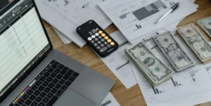 the-paradox-of-control-why-hands-on-real-estate-investors-need-a-passive-sleeve