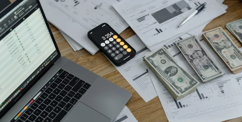 the-paradox-of-control-why-hands-on-real-estate-investors-need-a-passive-sleeve