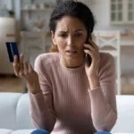 The Patience Gap: Why Automated Customer Service is Failing Consumers