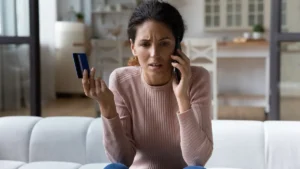 the-patience-gap-why-automated-customer-service-is-failing-consumers