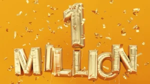 the-pension-paradox-why-the-1-million-retirement-benchmark-may-be-obsolete
