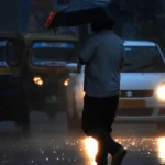 the-perfect-storm-indias-economic-resilience-tested-by-global-and-climatic-headwinds