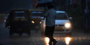 the-perfect-storm-indias-economic-resilience-tested-by-global-and-climatic-headwinds