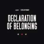The Perfecters of Our Union: A New Declaration for America at 250