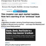 the-perpetual-pulse-of-panic-why-june-ignites-the-bubble-debate-and-what-history-tells-us