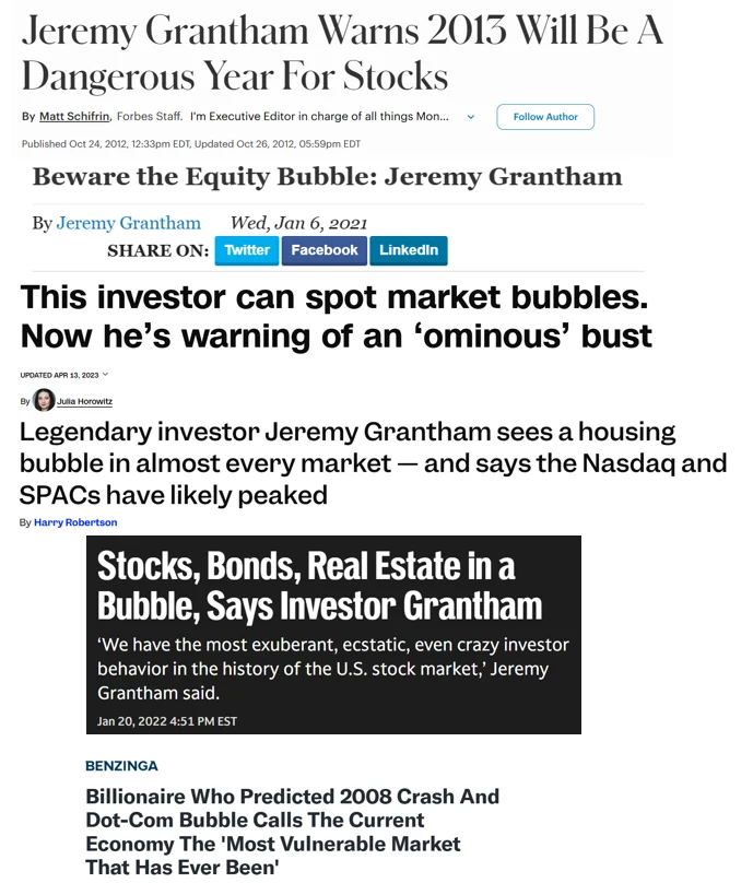 the-perpetual-pulse-of-panic-why-june-ignites-the-bubble-debate-and-what-history-tells-us