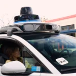 the-phoenix-pivot-why-uber-and-waymo-are-quietly-ending-their-original-robotaxi-experiment