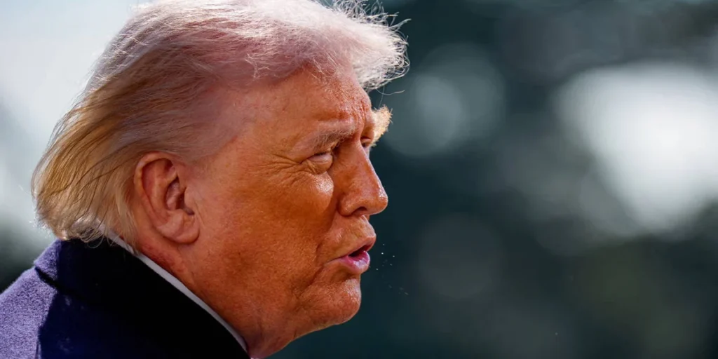 the-politics-of-plunder-trumps-governance-and-the-economics-of-state-extraction