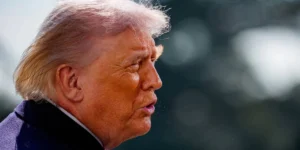 the-politics-of-plunder-trumps-governance-and-the-economics-of-state-extraction