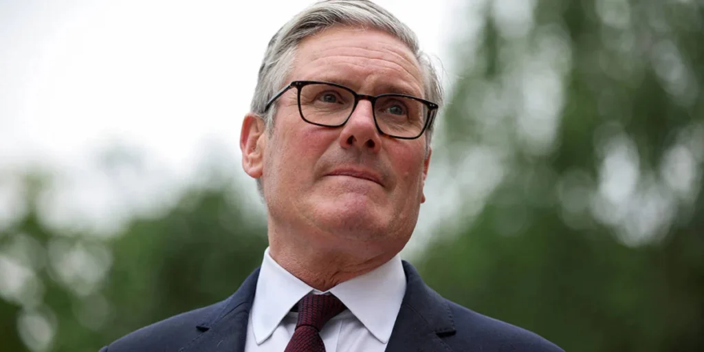the-post-starmer-era-britain-at-a-crossroads-of-economic-stagnation-and-european-re-engagement