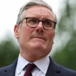the-post-starmer-era-britain-at-a-crossroads-of-economic-stagnation-and-european-re-engagement