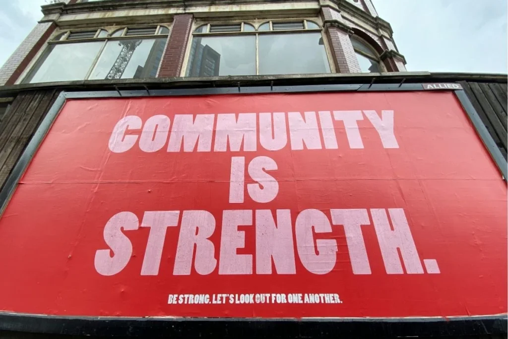 the-power-of-the-pivot-why-philanthropy-must-learn-from-grassroots-leverage