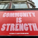 the-power-of-the-pivot-why-philanthropy-must-learn-from-grassroots-leverage
