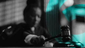 the-price-of-digital-wealth-texas-brothers-plead-guilty-in-8-million-crypto-kidnapping-case