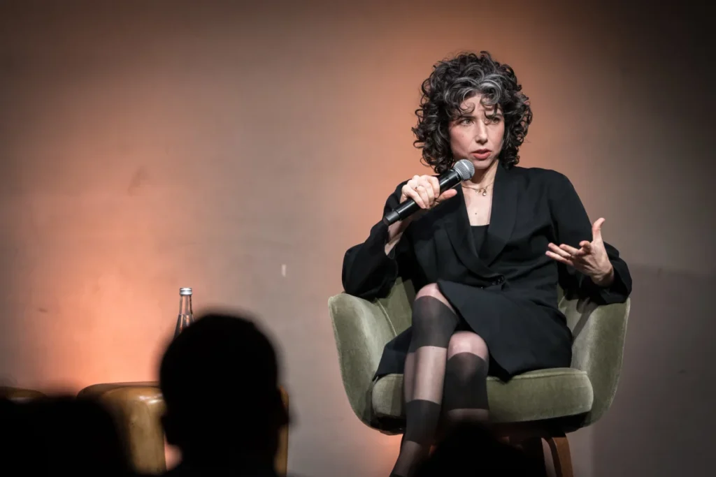 the-privacy-paradox-meredith-whittakers-stark-warning-on-the-rise-of-ai-integration