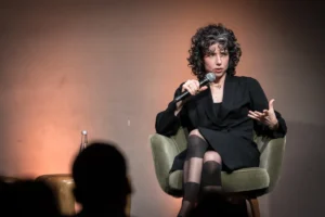 the-privacy-paradox-meredith-whittakers-stark-warning-on-the-rise-of-ai-integration