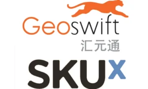 the-programmable-frontier-geoswift-and-skux-forge-new-infrastructure-for-global-stablecoin-commerce