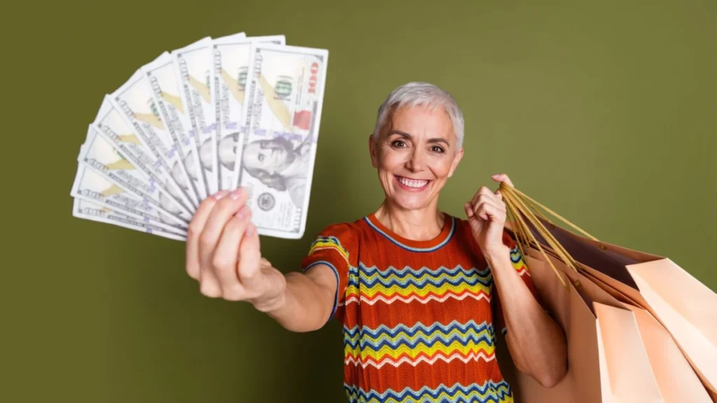 the-psychology-of-retirement-7-habits-of-confident-investors