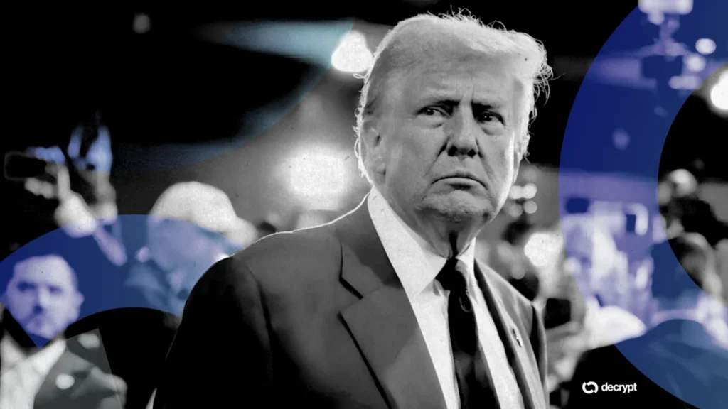 the-quantum-countdown-decoding-the-white-houses-accelerated-security-mandate