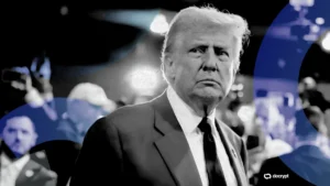 the-quantum-countdown-decoding-the-white-houses-accelerated-security-mandate