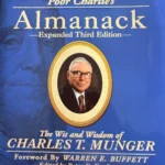 the-quantum-leap-of-understanding-why-human-wisdom-endures-in-the-age-of-ai