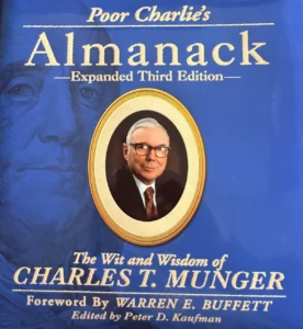 the-quantum-leap-of-understanding-why-human-wisdom-endures-in-the-age-of-ai