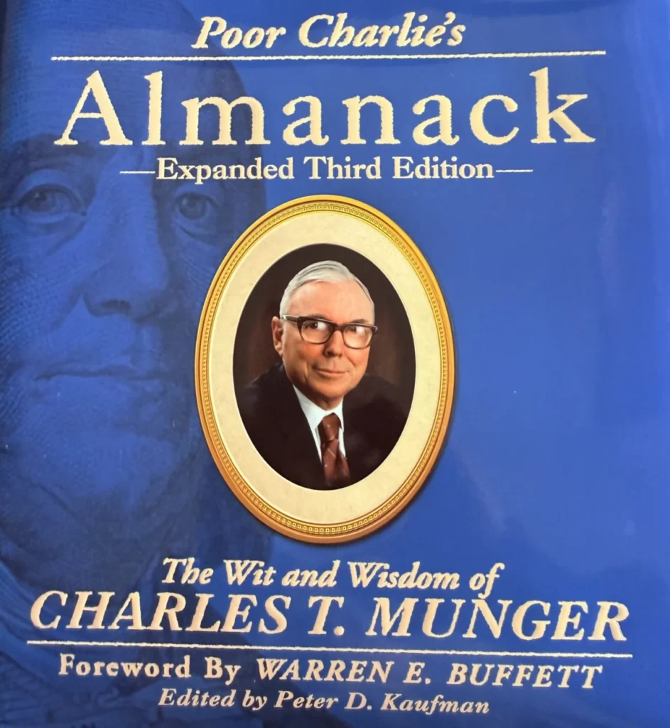 the-quantum-leap-of-understanding-why-human-wisdom-endures-in-the-age-of-ai