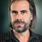 the-quiet-crisis-of-convenience-ian-bogost-on-why-weve-lost-touch-with-the-physical-world