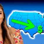 The Quiet Goldmine: How One Investor Built a $6 Million Self-Storage Empire While Working a 9-to-5