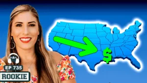 the-quiet-goldmine-how-one-investor-built-a-6-million-self-storage-empire-while-working-a-9-to-5